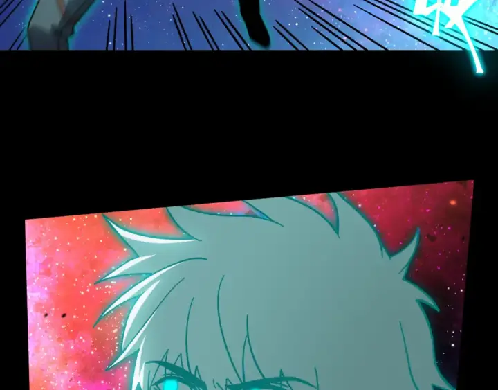漫画《高武：登陆未来一万年》第299话 进化第170张图