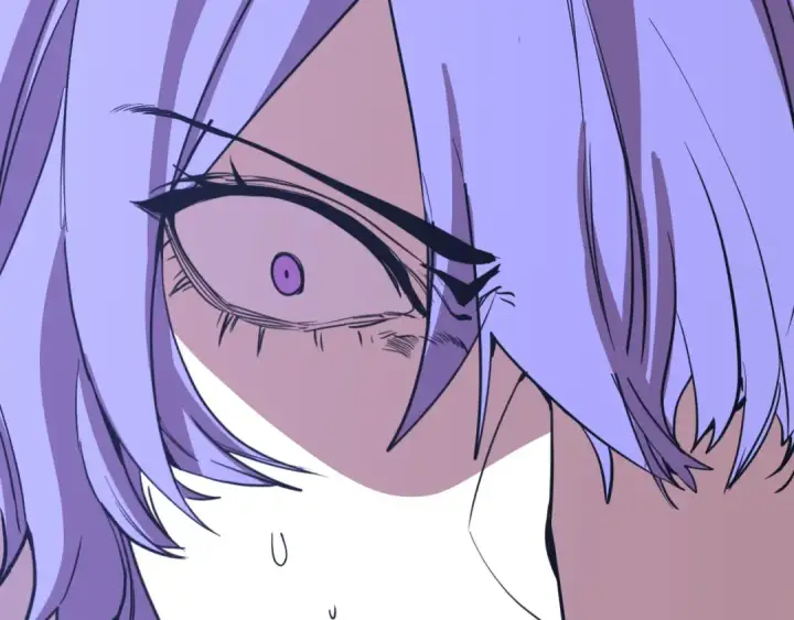 漫画《高武：登陆未来一万年》第299话 进化第19张图