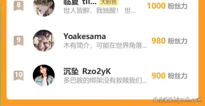 漫画《高武：登陆未来一万年》第299话 进化第192张图