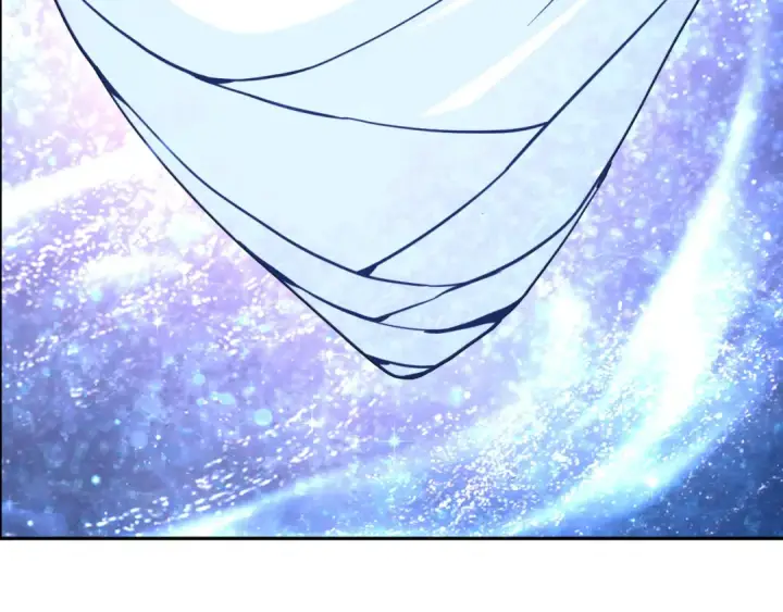 漫画《高武：登陆未来一万年》第299话 进化第41张图