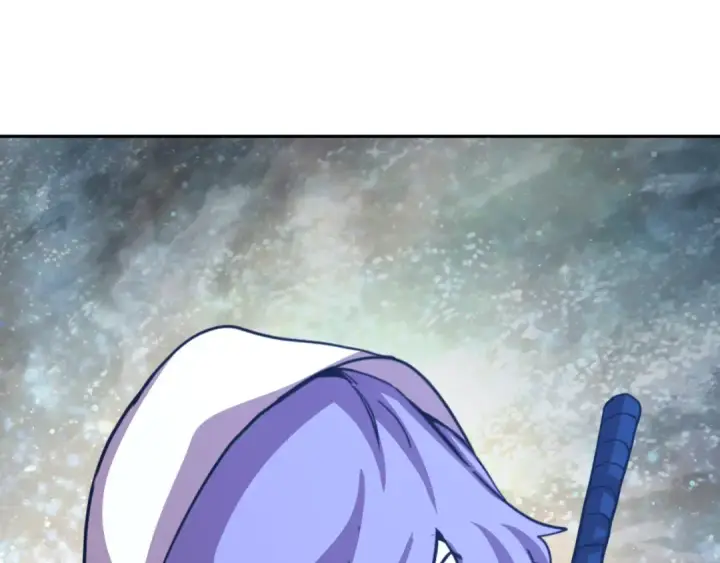 漫画《高武：登陆未来一万年》第299话 进化第42张图