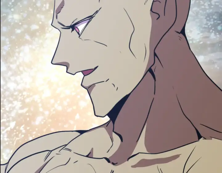 漫画《高武：登陆未来一万年》第299话 进化第57张图