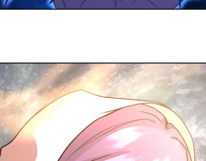 漫画《高武：登陆未来一万年》第299话 进化第91张图