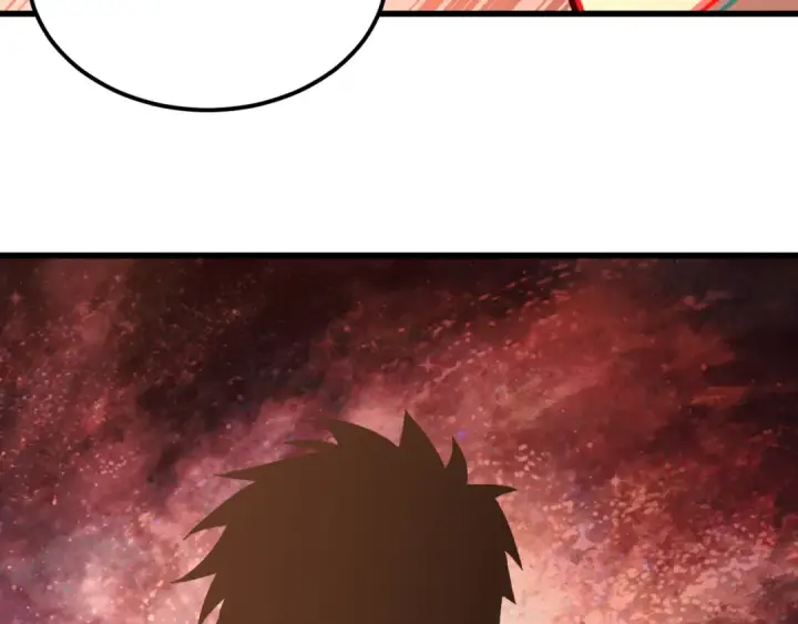 漫画《高武：登陆未来一万年》第300话 异化体第111张图