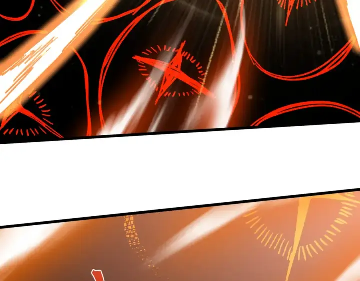漫画《高武：登陆未来一万年》第300话 异化体第123张图