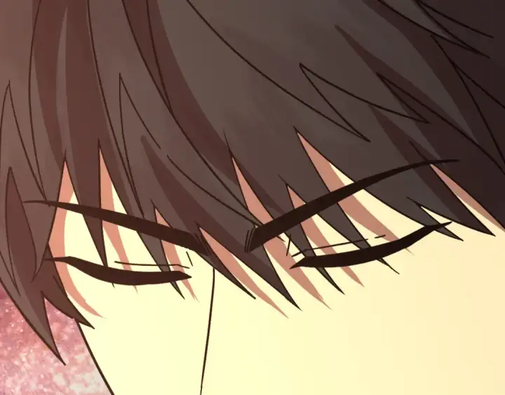 漫画《高武：登陆未来一万年》第300话 异化体第129张图