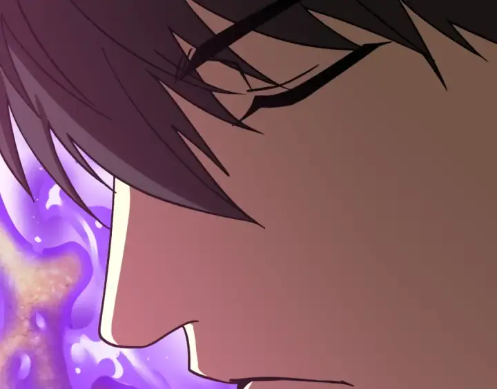 漫画《高武：登陆未来一万年》第300话 异化体第132张图
