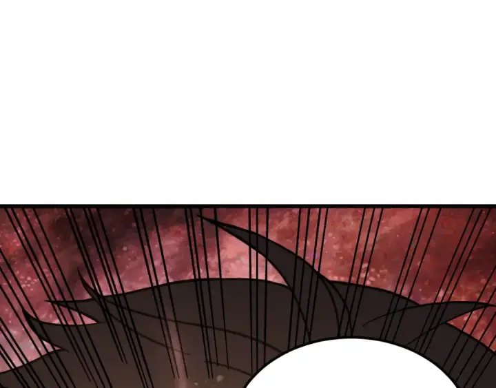 漫画《高武：登陆未来一万年》第300话 异化体第142张图