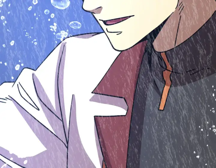 漫画《高武：登陆未来一万年》第300话 异化体第170张图