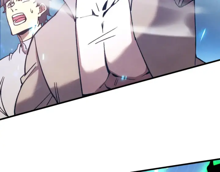 漫画《高武：登陆未来一万年》第300话 异化体第29张图