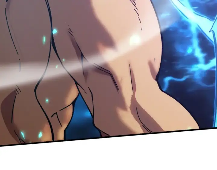 漫画《高武：登陆未来一万年》第300话 异化体第41张图