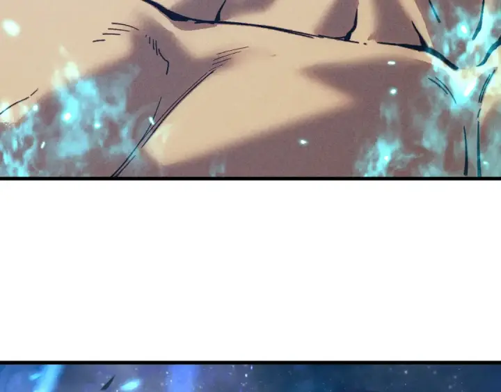漫画《高武：登陆未来一万年》第300话 异化体第62张图