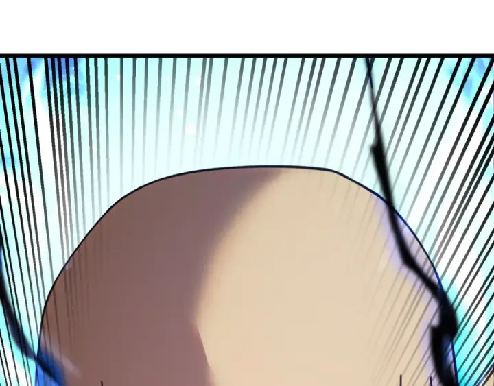 漫画《高武：登陆未来一万年》第300话 异化体第66张图