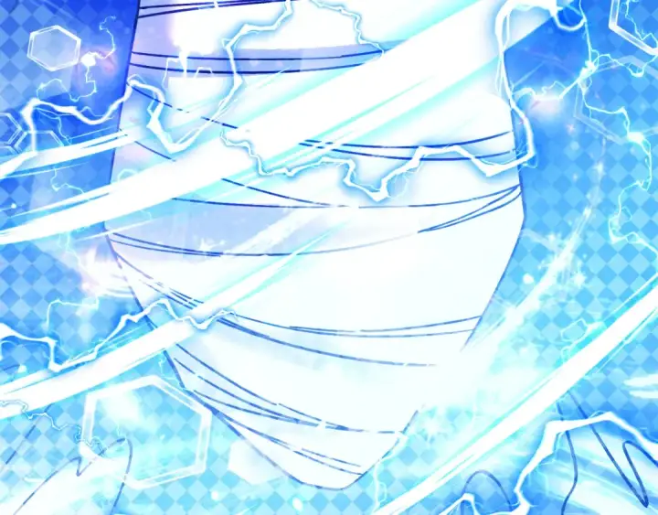 漫画《高武：登陆未来一万年》第300话 异化体第70张图