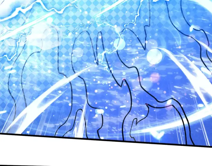 漫画《高武：登陆未来一万年》第300话 异化体第71张图