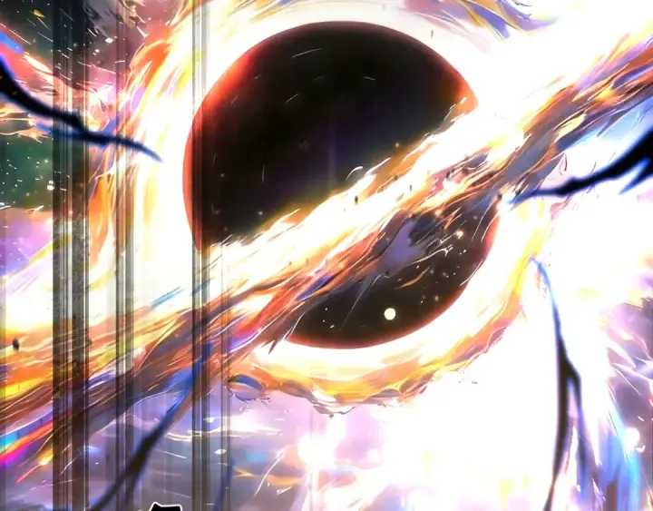 漫画《高武：登陆未来一万年》第300话 异化体第76张图