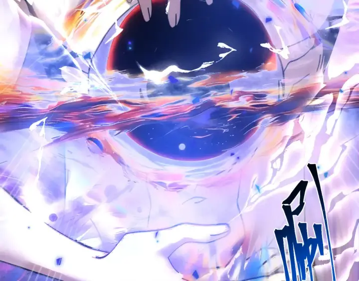 漫画《高武：登陆未来一万年》第300话 异化体第82张图
