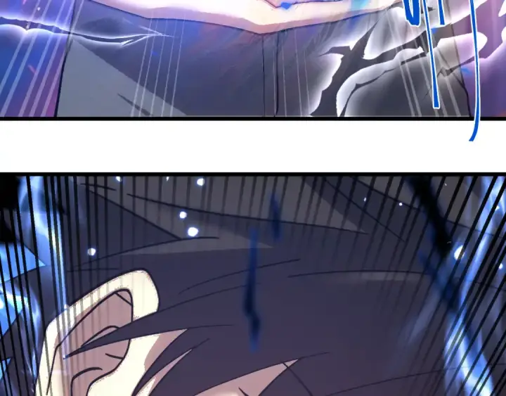 漫画《高武：登陆未来一万年》第300话 异化体第83张图