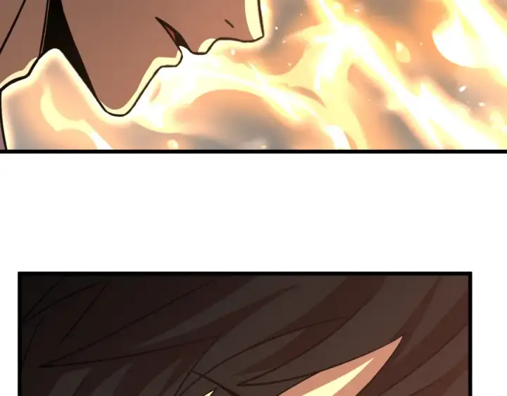 漫画《高武：登陆未来一万年》第300话 异化体第89张图