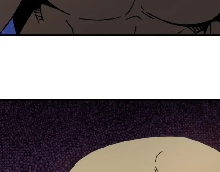 漫画《高武：登陆未来一万年》第301话 不速之客第116张图