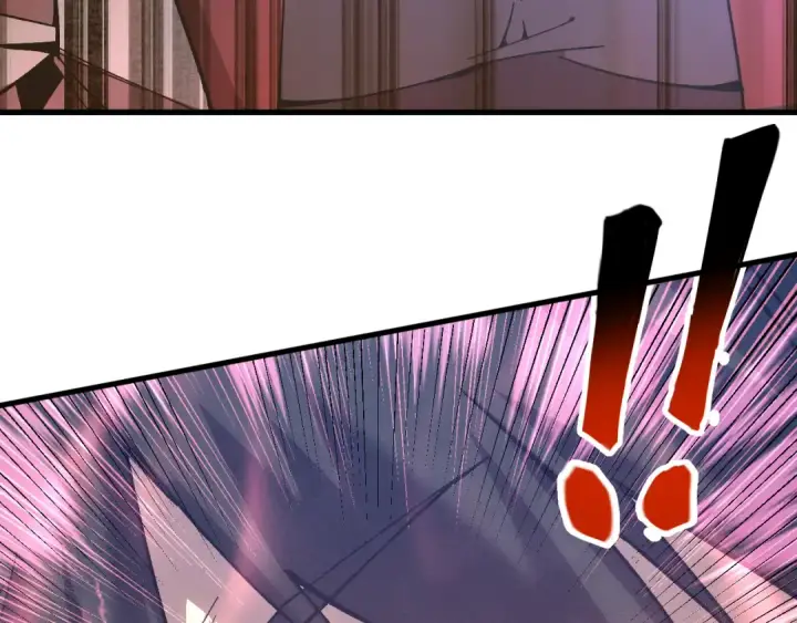 漫画《高武：登陆未来一万年》第301话 不速之客第14张图