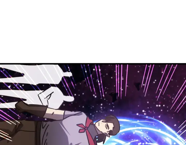 漫画《高武：登陆未来一万年》第301话 不速之客第141张图
