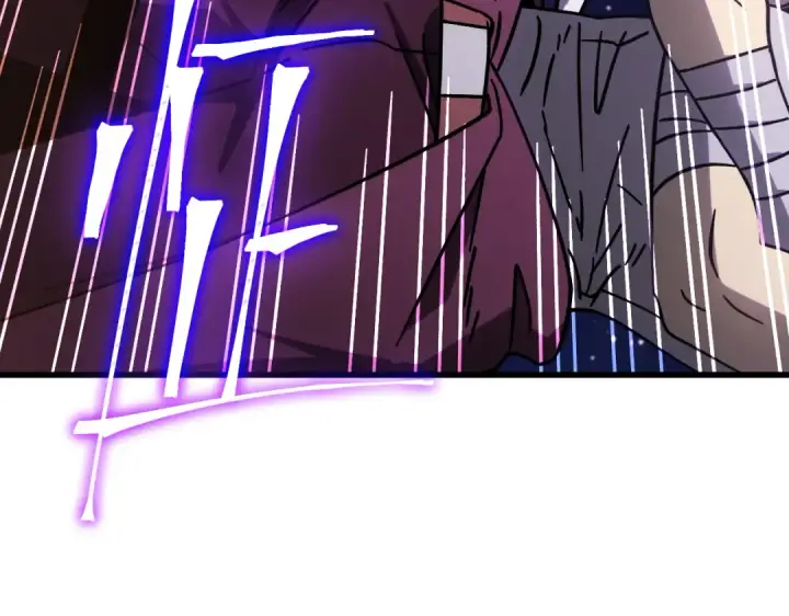 漫画《高武：登陆未来一万年》第301话 不速之客第145张图