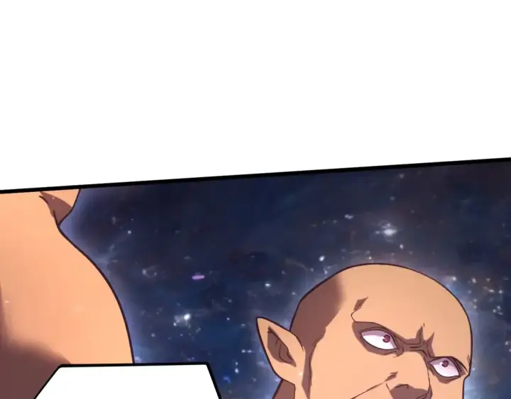 漫画《高武：登陆未来一万年》第301话 不速之客第174张图