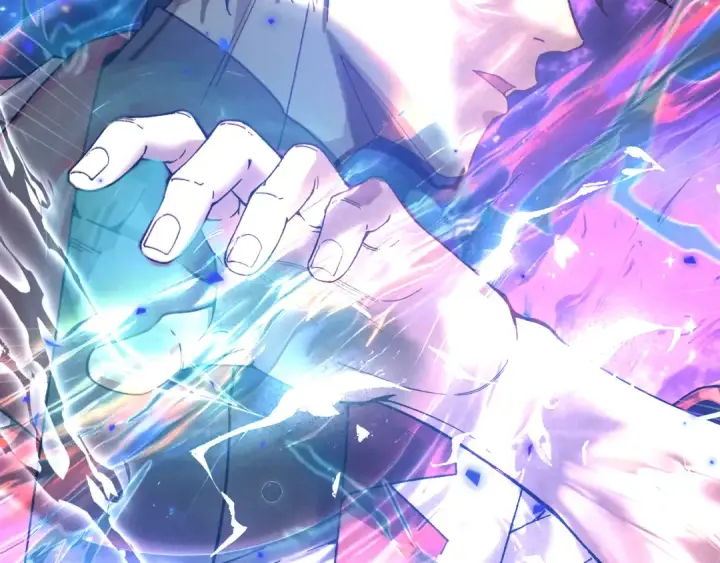 漫画《高武：登陆未来一万年》第301话 不速之客第26张图