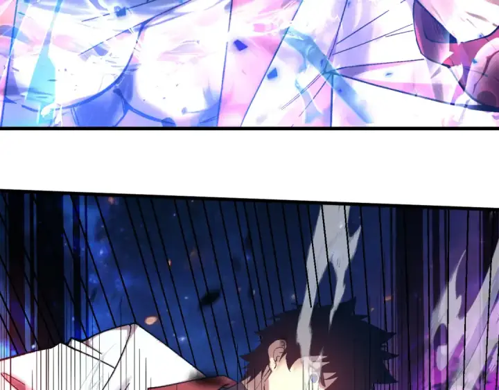 漫画《高武：登陆未来一万年》第301话 不速之客第27张图