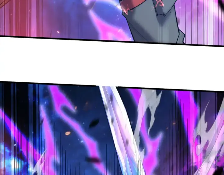 漫画《高武：登陆未来一万年》第301话 不速之客第33张图