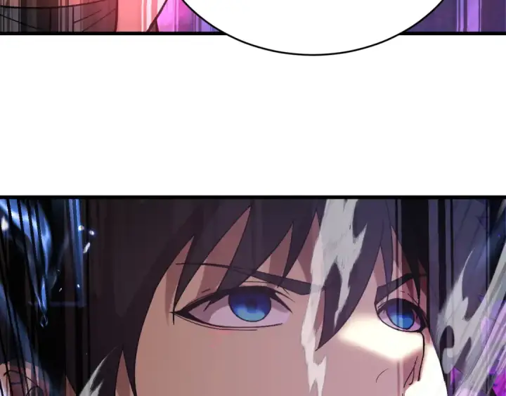 漫画《高武：登陆未来一万年》第301话 不速之客第36张图