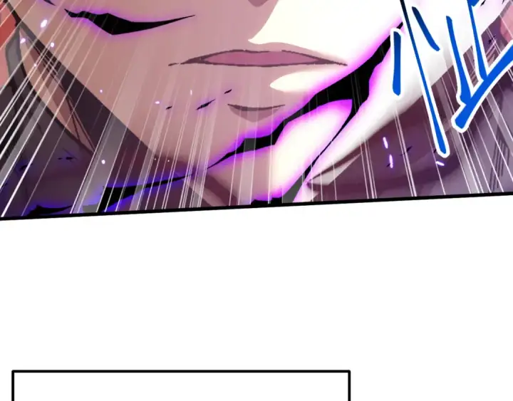 漫画《高武：登陆未来一万年》第301话 不速之客第52张图