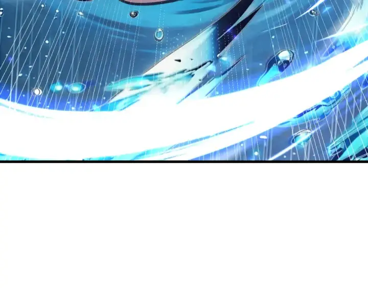 漫画《高武：登陆未来一万年》第301话 不速之客第62张图