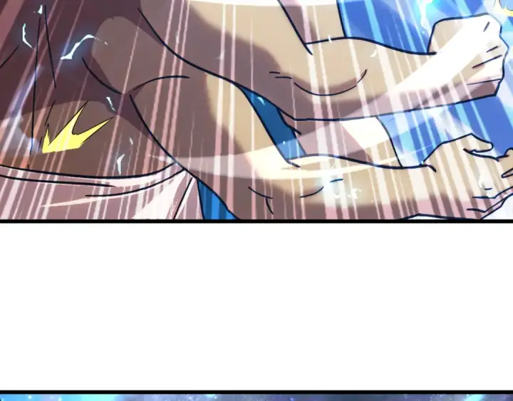 漫画《高武：登陆未来一万年》第301话 不速之客第69张图