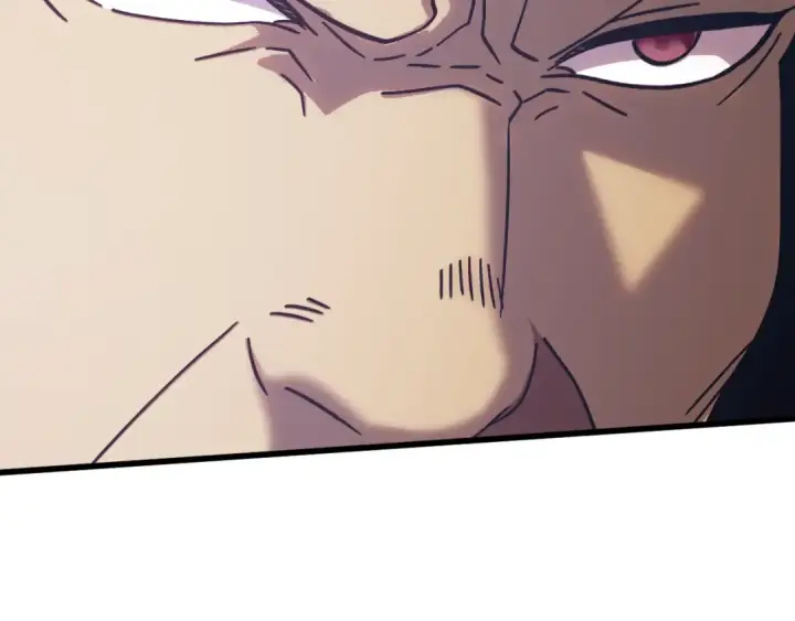 漫画《高武：登陆未来一万年》第301话 不速之客第73张图