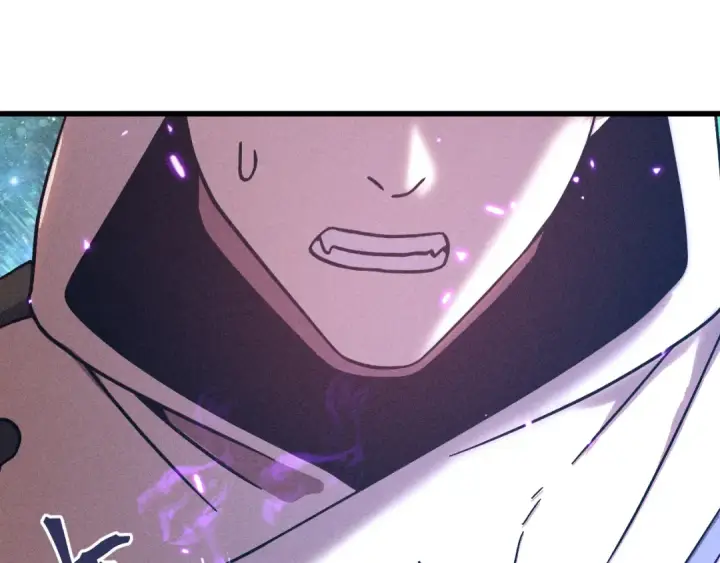 漫画《高武：登陆未来一万年》第301话 不速之客第74张图