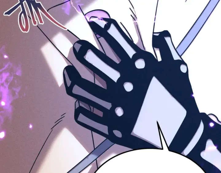 漫画《高武：登陆未来一万年》第301话 不速之客第75张图