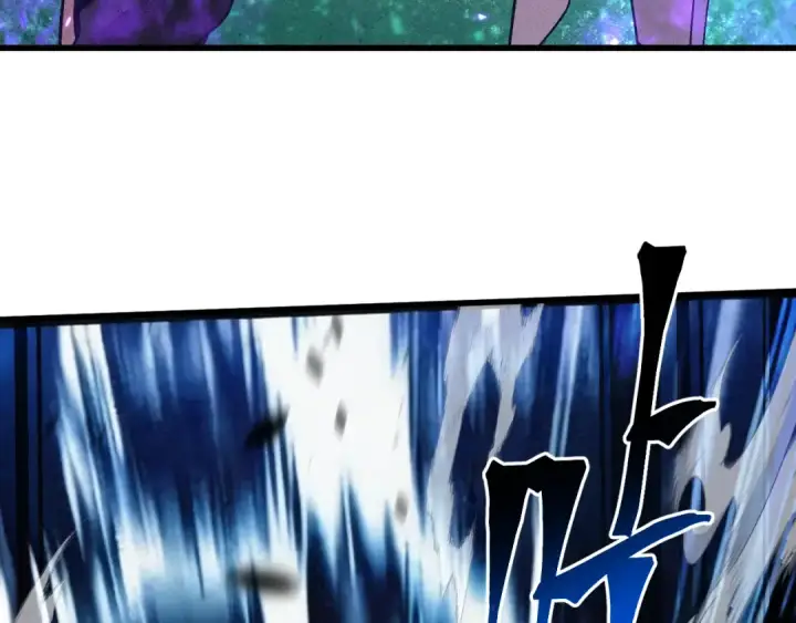 漫画《高武：登陆未来一万年》第301话 不速之客第79张图