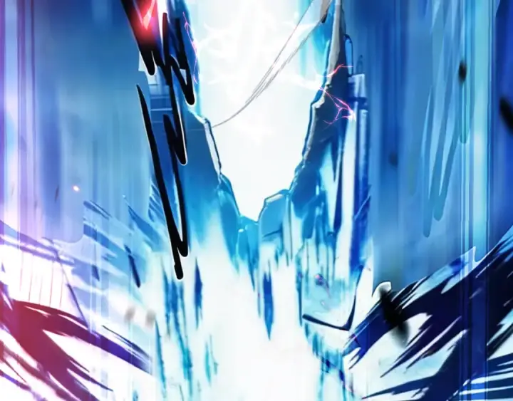 漫画《高武：登陆未来一万年》第301话 不速之客第81张图