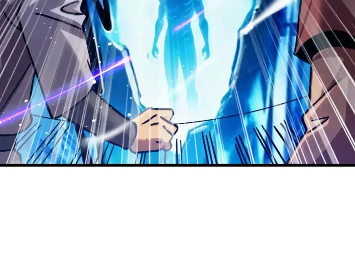漫画《高武：登陆未来一万年》第301话 不速之客第85张图