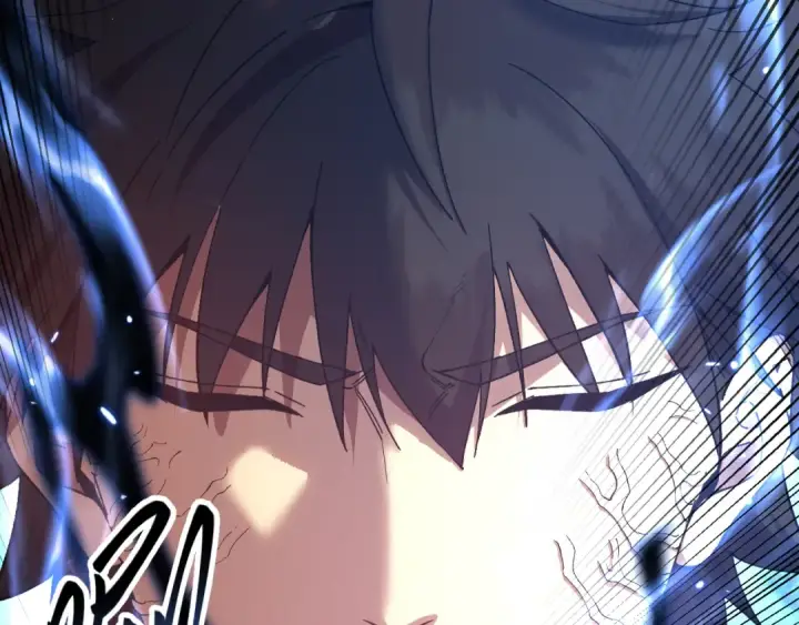漫画《高武：登陆未来一万年》第301话 不速之客第9张图