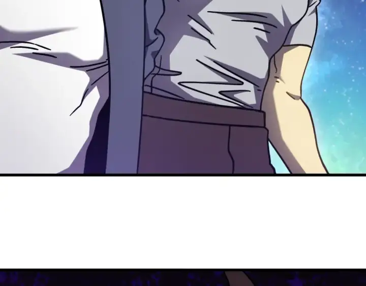 漫画《高武：登陆未来一万年》第301话 不速之客第91张图