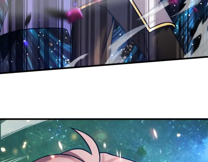 漫画《高武：登陆未来一万年》第303话 破茧第10张图