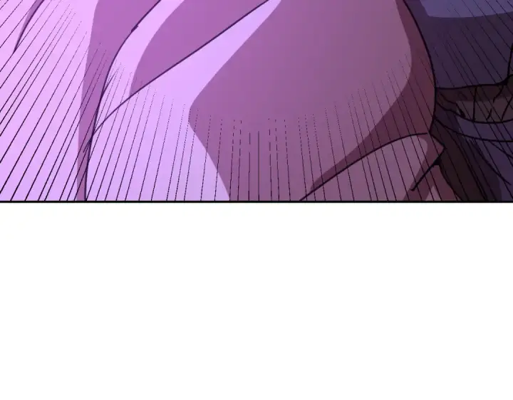 漫画《高武：登陆未来一万年》第303话 破茧第126张图