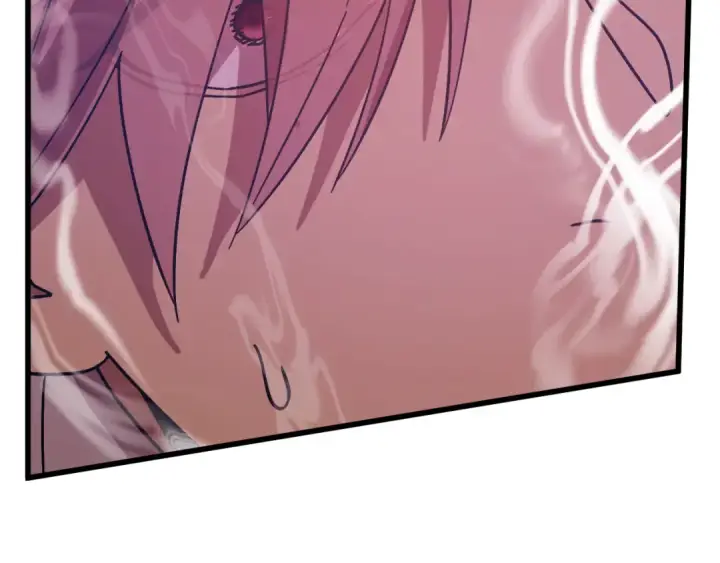 漫画《高武：登陆未来一万年》第303话 破茧第14张图