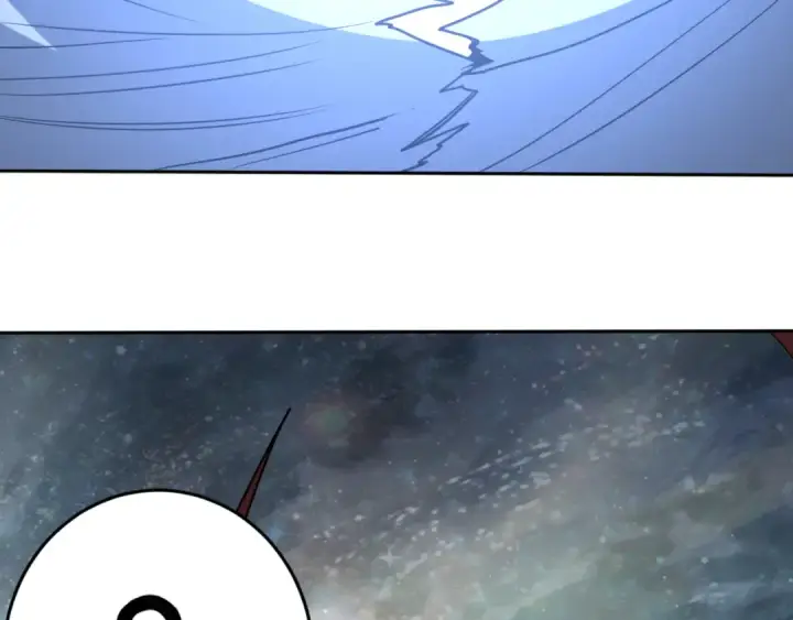 漫画《高武：登陆未来一万年》第303话 破茧第143张图