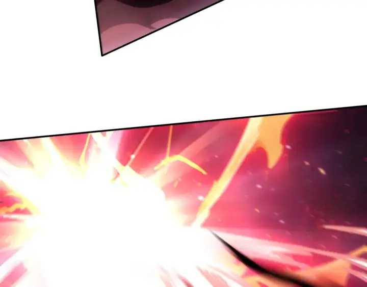 漫画《高武：登陆未来一万年》第303话 破茧第155张图