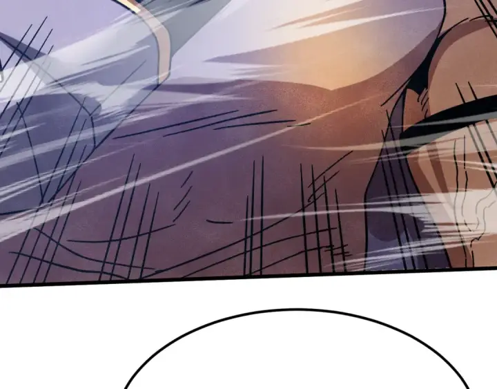 漫画《高武：登陆未来一万年》第303话 破茧第17张图
