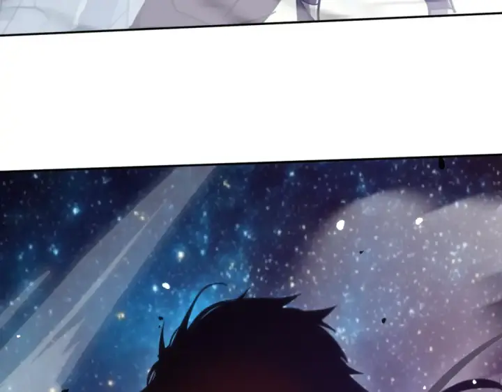 漫画《高武：登陆未来一万年》第303话 破茧第172张图